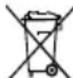 MILWAUKEE K 540 S - DECLARATION CE DE CONFORMITE - 4