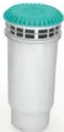 Tommee Tippee Perfect Prep Day & Night - MENÜ DE CONFIGURACION DEL PRODUCTO - 4