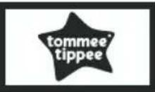 Tommee Tippee Perfect Prep Day & Night - GEBRUIKSAANWIJZING INSTALLEREN: - 1