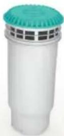 Tommee Tippee Perfect Prep Day & Night - DK VIGTIGE ADVARSLER - 3