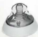 Tommee Tippee Perfect Prep Day & Night - FAITES la connaissance de votre appareil PERFECT - 2