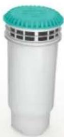 Tommee Tippee Perfect Prep Day & Night - FAITES la connaissance de votre appareil PERFECT - 4