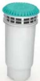 Tommee Tippee Perfect Prep Day & Night - 5