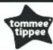 Tommee Tippee Perfect Prep Day & Night - BRUKSANVISNING INSTALLATION: - 1