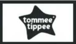 Tommee Tippee Perfect Prep Day & Night - TÄRKEITÄ VAROITUKSIA! - 1