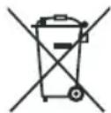 Tommee Tippee Perfect Prep Day & Night - DE - 1