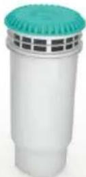 Tommee Tippee Perfect Prep Day & Night - TUOTEASETUSTEN VALIKKO - 7