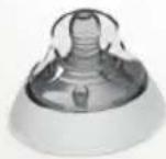 Tommee Tippee Perfect Prep Day & Night - FAMILIARIZZARE CON L'UNITÀ PERFECT PREP - 2