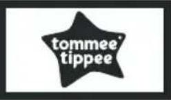 Tommee Tippee Perfect Prep Day & Night - Mode d'emploi installation: - 1