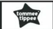 Tommee Tippee Perfect Prep Day & Night - GEBRAUCHSANLEITUNG VORBEREITUNG: - 1