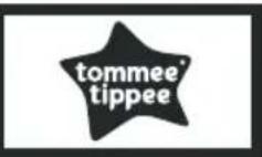 Tommee Tippee Perfect Prep Day & Night - KAYTTOOHJEET ASENNUS: - 1