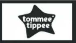 Tommee Tippee Perfect Prep Day & Night - INSTRUCTIONS FOR USE SET UP: - 1