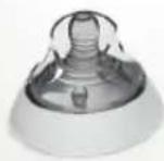 Tommee Tippee Perfect Prep Day & Night - GETTING TO KNOW YOUR PERFECT PREP MACHINE - 2