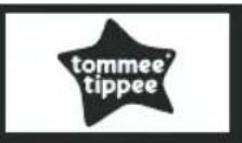 Tommee Tippee Perfect Prep Day & Night - ISTRUZIONI PER L'USO PREPARAZIONE: - 1
