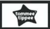 Tommee Tippee Perfect Prep Day & Night - 1
