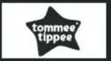 Tommee Tippee Perfect Prep Day & Night - INSTRUCCIONES DE USO CONFIGURACION: - 1