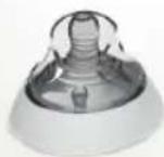 Tommee Tippee Perfect Prep Day & Night - TUOTEASETUSTEN VALIKKO - 5