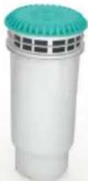 Tommee Tippee Perfect Prep Day & Night - GETTING TO KNOW YOUR PERFECT PREP MACHINE - 4