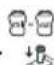 Tommee Tippee Perfect Prep Day & Night - KLARGJØRING AV FILTER - 2