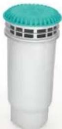 Tommee Tippee Perfect Prep Day & Night - FAMILIARIZZARE CON L'UNITÀ PERFECT PREP - 4