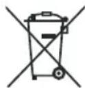Tommee Tippee Perfect Prep Day & Night - EQUIPMENT (WEEE) - 1