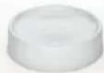 Tommee Tippee Perfect Prep Day & Night - TUOTEASETUSTEN VALIKKO - 6