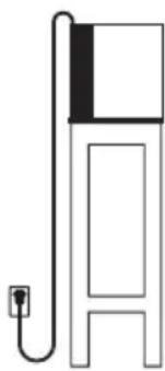Fluval Flex - EN IMPORTANT SAFETY INSTRUCTIONS - 1