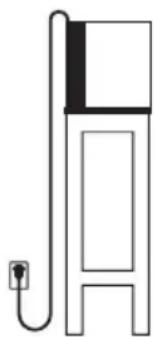 Fluval Flex - LIRE et respecter TOUTES les consignes de sécurité. - 1