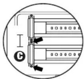 Fluval Flex - 4.PRÉPARATION DES MASSES FILTRANTES - 2