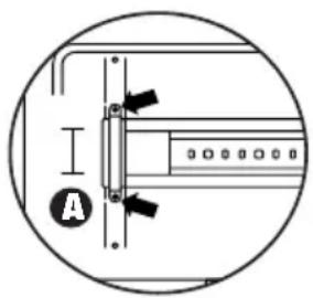 Fluval Flex - INSTALLATION EINER ZWEITEN BELEUCHTUNG (optional, separat erhältlich) - 1