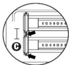 Fluval Flex - 4.PRÉPARATION DES MASSES FILTRANTES - 10