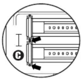 Fluval Flex - 4.PRÉPARATION DES MASSES FILTRANTES - 7