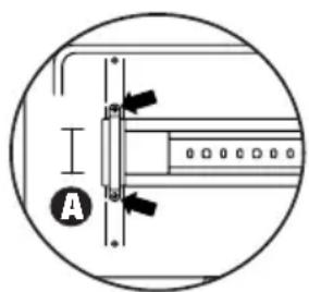 Fluval Flex - ADDING A SECOND LIGHT (optional, sold separately) - 1