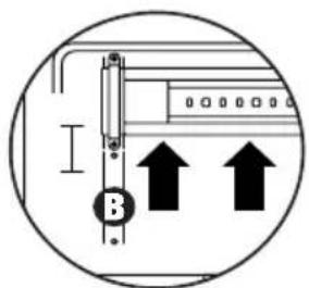 Fluval Flex - 4.PRÉPARATION DES MASSES FILTRANTES - 9
