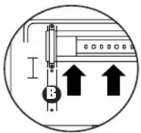Fluval Flex - 4.PRÉPARATION DES MASSES FILTRANTES - 6