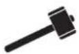 GYS Trolley Startflash 120 - Outils / Tools / Werkzeug / Utensili - 3