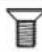 GYS Trolley Startflash 120 - CHARIOT / TROLLEY / FAHRWAGEN / CARRELLO STARTFLASH - 3