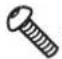 GYS Trolley Startflash 120 - OPTION / OPTION / OPTION / OPZIONE - 1