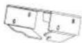 GYS Trolley Startflash 120 - OPTION / OPTION / OPTION / OPZIONE - 3