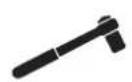 GYS Trolley Startflash 120 - Outils / Tools / Werkzeug / Utensili - 1