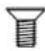 GYS Trolley Startflash 120 - CHARIOT / TROLLEY / FAHRWAGEN / CARRELLO STARTFLASH - 4