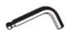 GYS Trolley Startflash 120 - Outils / Tools / Werkzeug / Utensili - 2