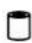 GYS Trolley Startflash 120 - CHARIOT / TROLLEY / FAHRWAGEN / CARRELLO STARTFLASH - 5