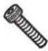 GYS Trolley Startflash 120 - CHARIOT / TROLLEY / FAHRWAGEN / CARRELLO STARTFLASH - 4