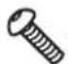 GYS Trolley Startflash 120 - OPTION / OPTION / OPTION / OPZIONE - 6