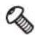 GYS Trolley Startflash 120 - FIXATION SHM / SHM FASTENING / SHM-MONTAGE / MONTAGGIO SHM - 1
