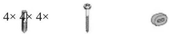 STEINEL XLED Home Slim S - Sommaire - 1