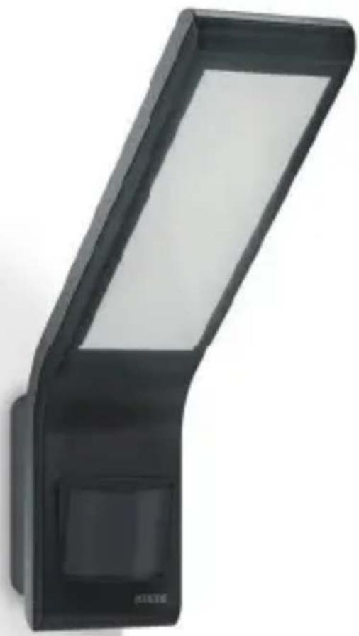 STEINEL XLED Home Slim S - .steinel - 1