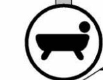 GROHE SmartControl 34744000 - Les accessoires spéciaux suivants sont disponibles : - 1