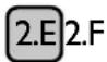 DUALIT 310001 - AUFSTELLUNG - 4